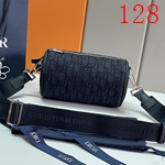 偽物ディオールバッグ